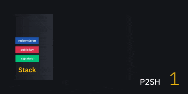 20260531emfqwxsuw1e.png.gif