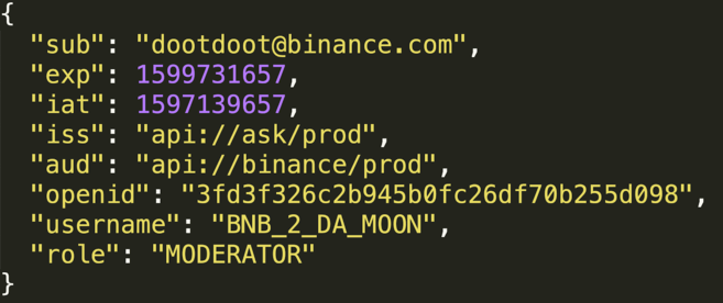 20260531h3laae1q00b.png