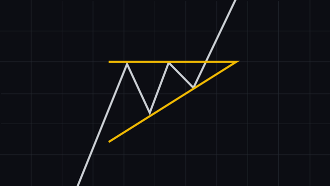 20260531htklur3knk0.png
