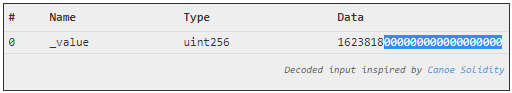 20260531hwxepp4axvp.png