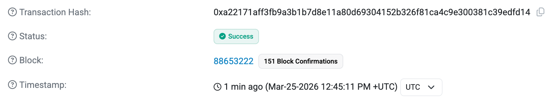 20260531ieerodeg5xh.png