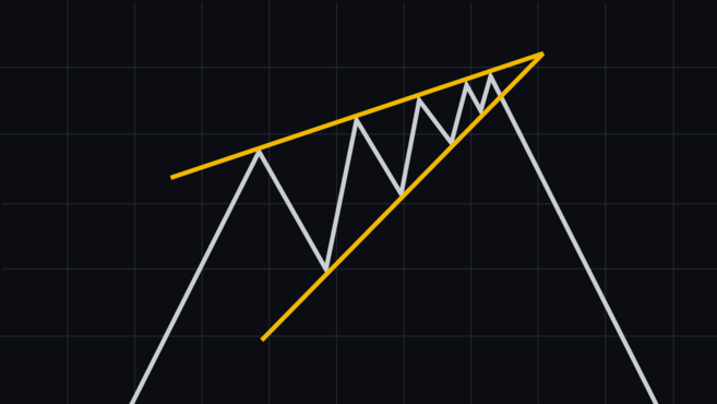 20260531iovy4ndldk1.png