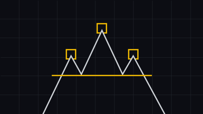 20260531jx45dv0jyn2.png