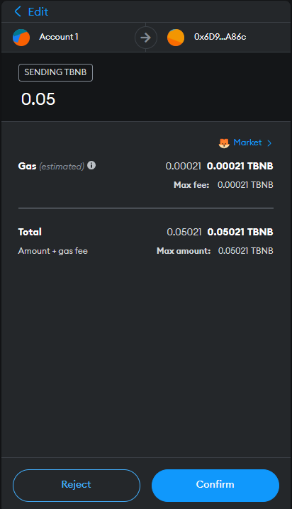 20260531kaosvmo0zn4.png