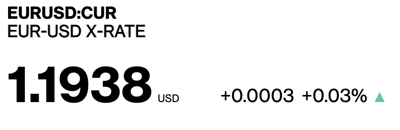 20260531lkdhznl3mac.png