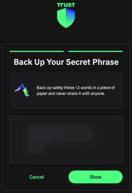 20260531nuh3d4pbwyx.png