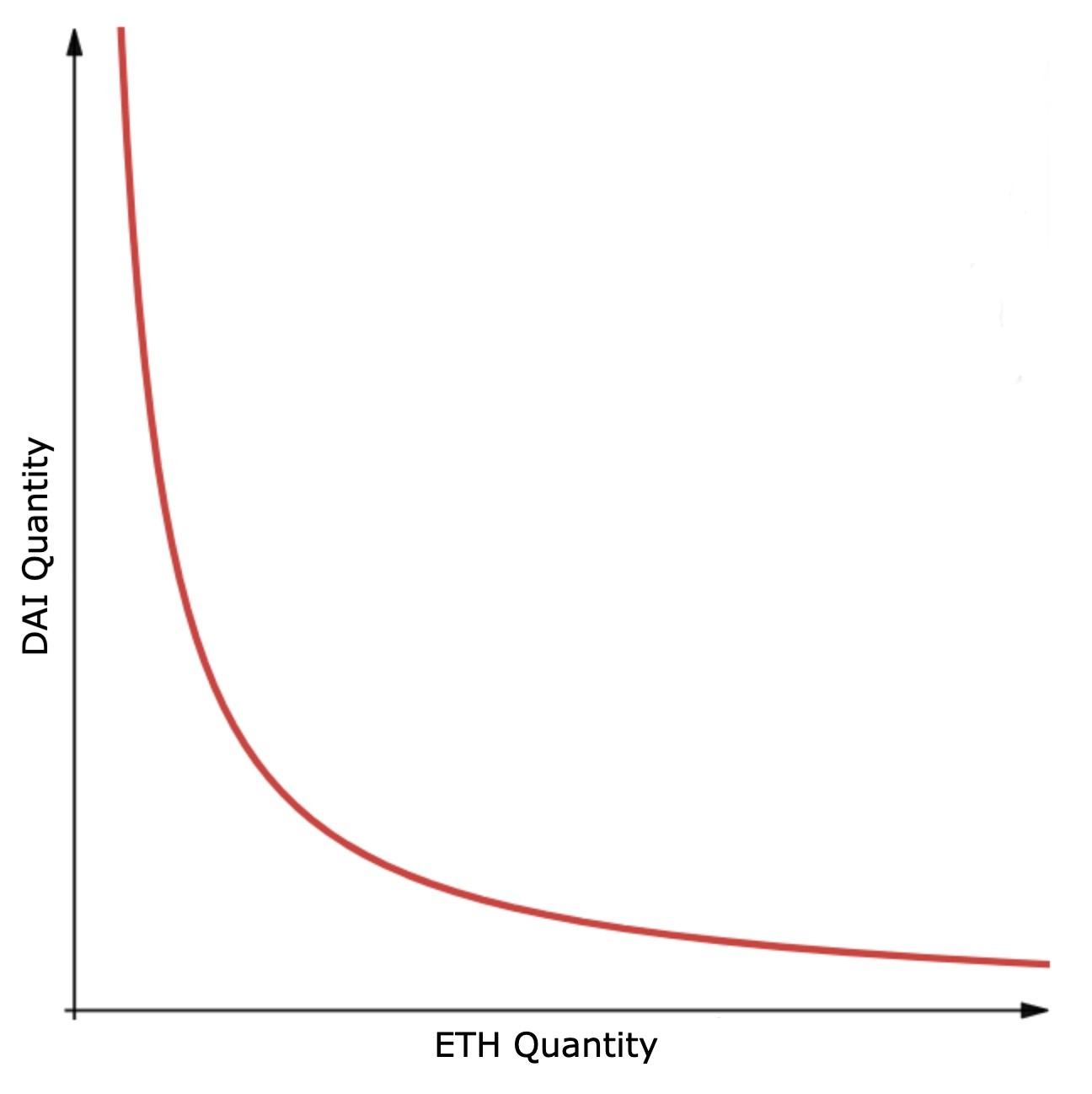 20260531o2uz4e3qrmh.png