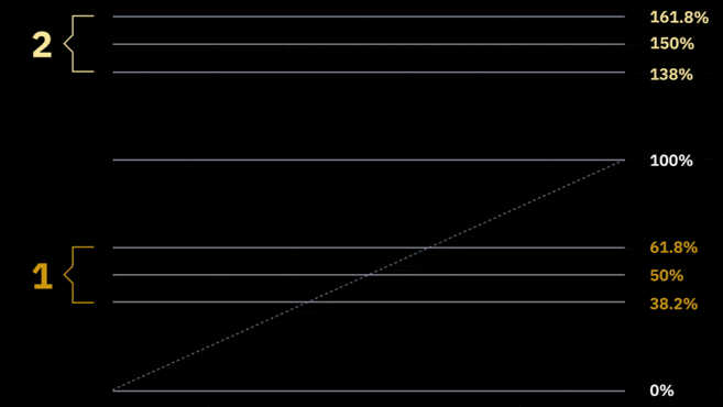 20260531pnojgudcxtn.png.gif