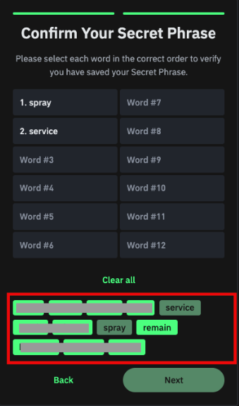 20260531qcm4f0yjlgo.png
