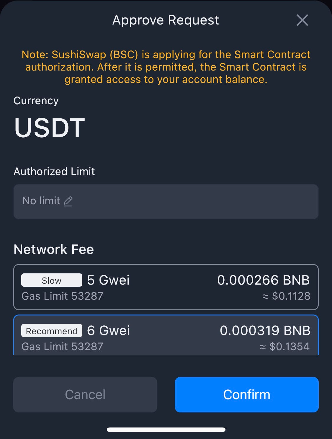 20260531qhlpzxjvb5g.png