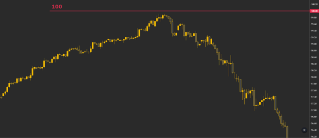 20260531tsx332jo2ne.png
