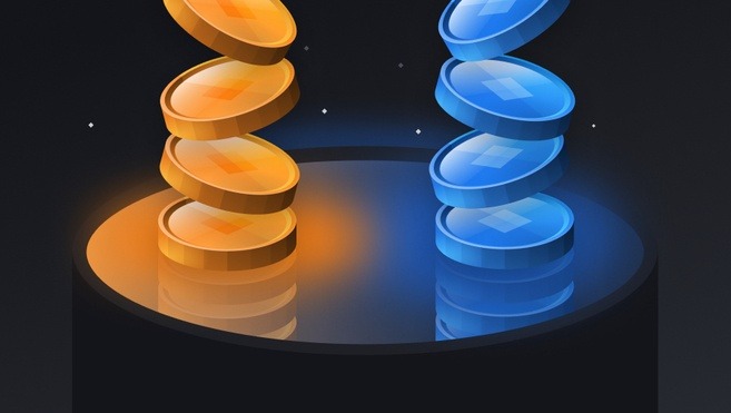 20260531uvm5aggaxtd.png