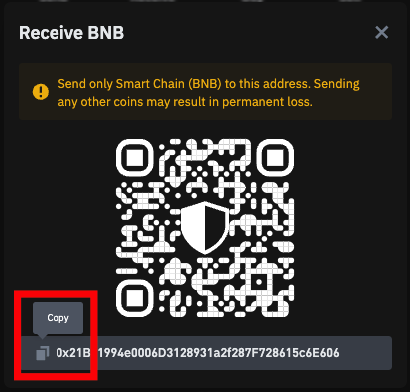 20260531xz51k2uptob.png