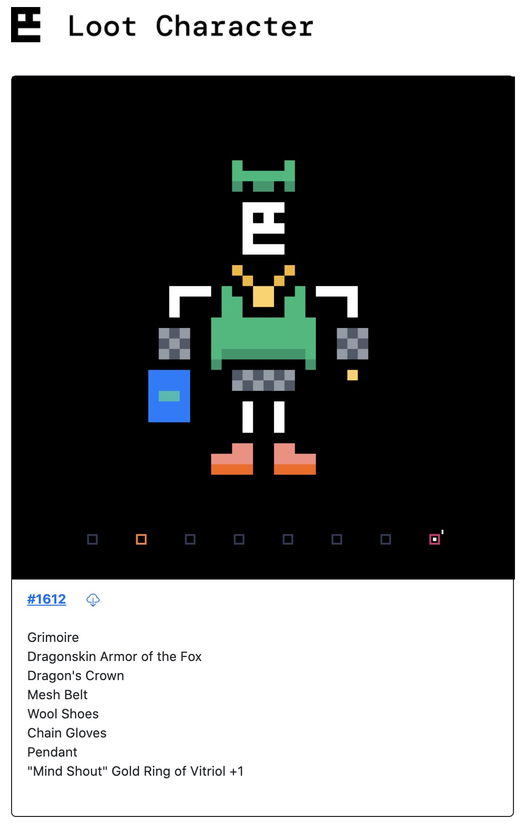 20260531yluoyucblrt.png.jpeg