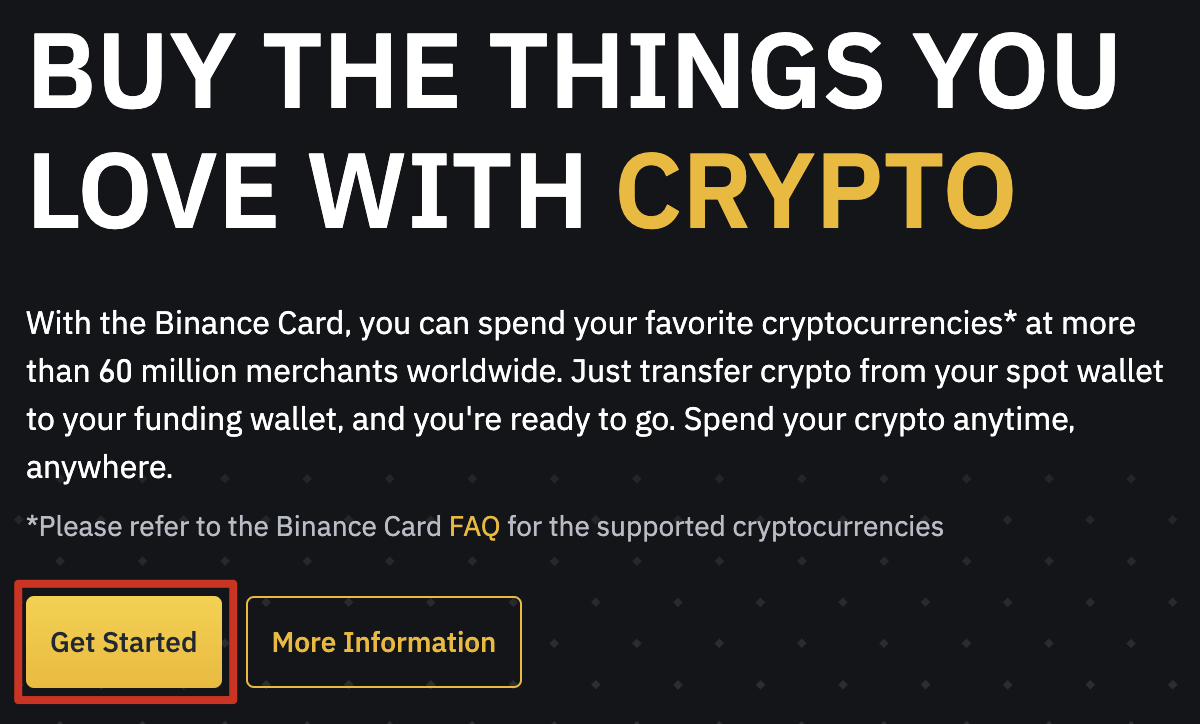20260531zyqtfqxi5pg.png