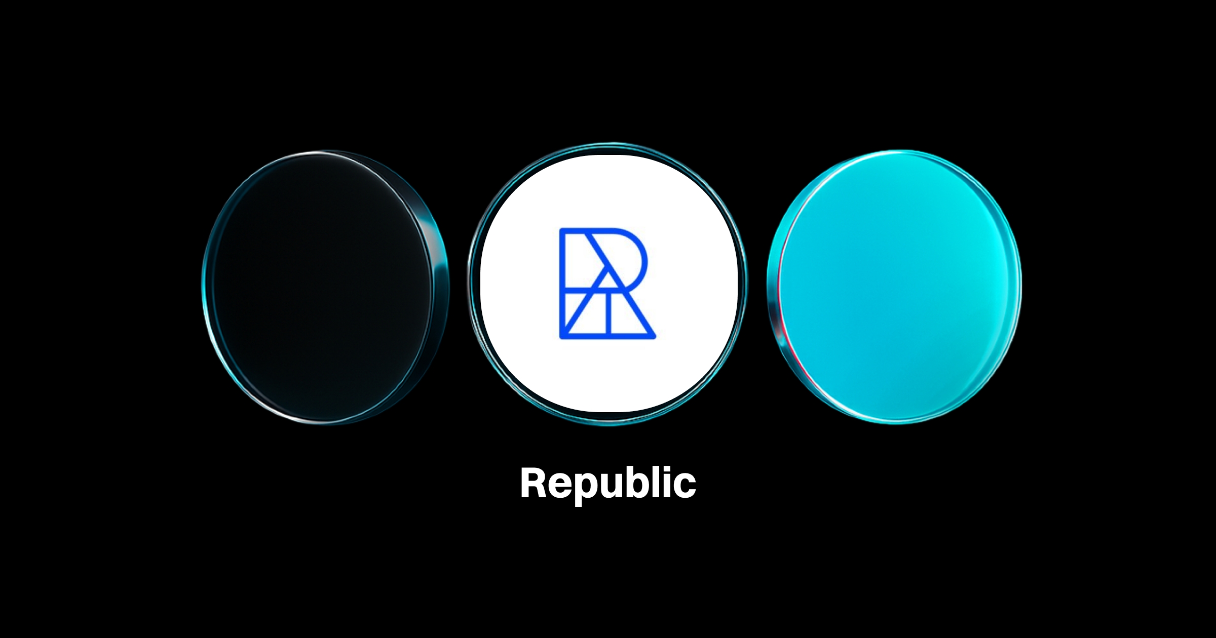 Republic 是什么?IPO Prime 与 OpenAI Pre-IPO 代币