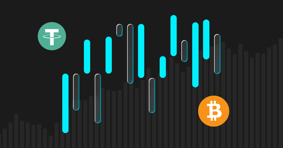 Bitget 经典交易策略之顺势突破追踪止损:让获利奔跑的关键技巧