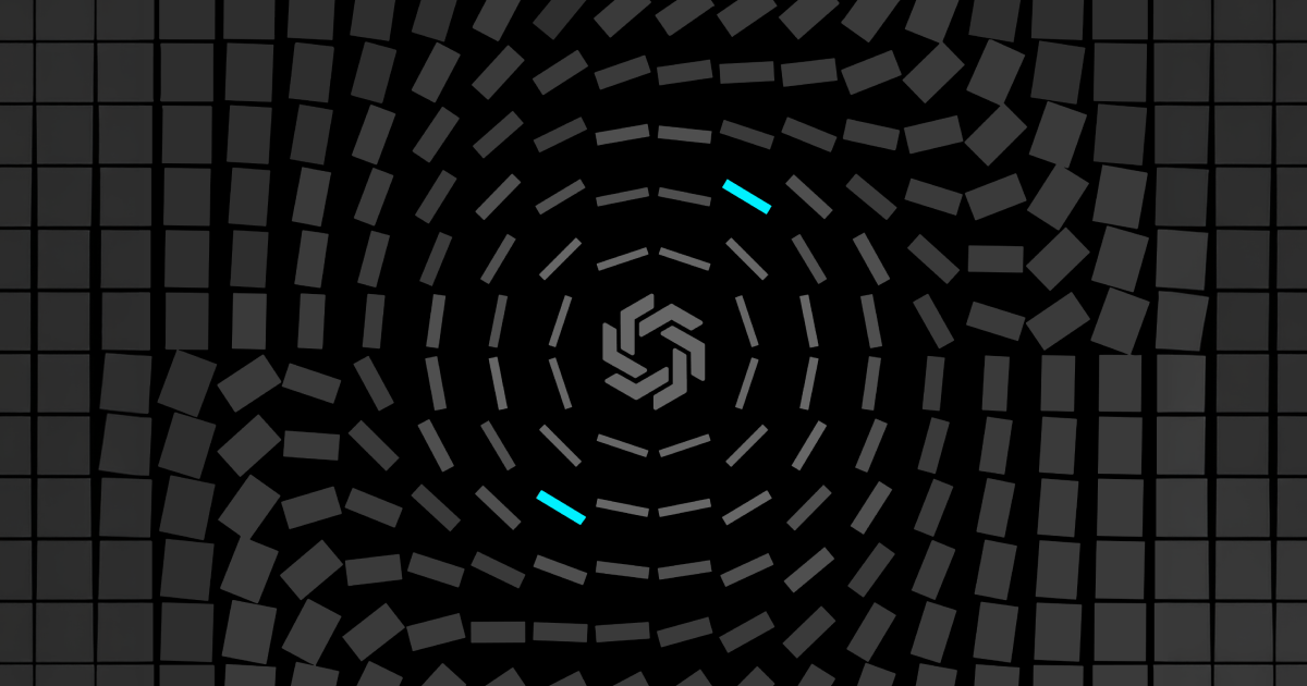 3分钟看懂如何认购 Bitget IPO Prime 项目 OpenAI(preOPAI)