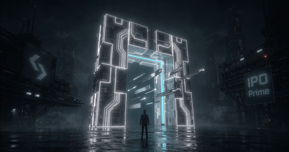 OpenAI Pre-IPO 深度研究