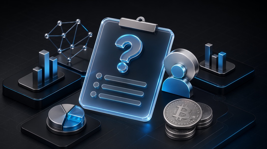 Bitget 代理商新手 FAQ