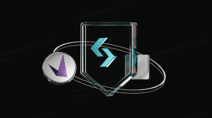 如何使用 Origami Tech 在 Bitget 进行加密货币交易