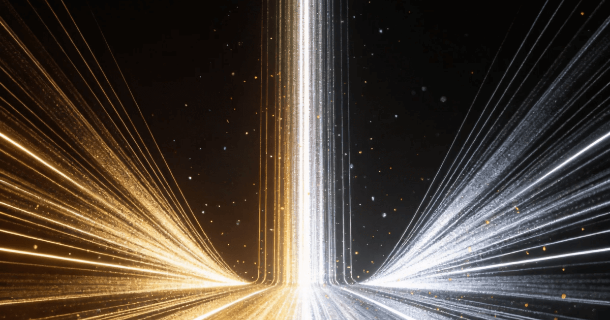 Bitget CFD 交易指南:什么是贵金属?