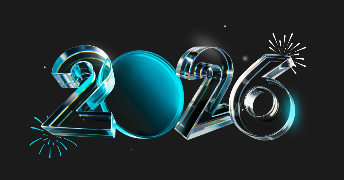 2025年加密货币市场回顾(第一部分)