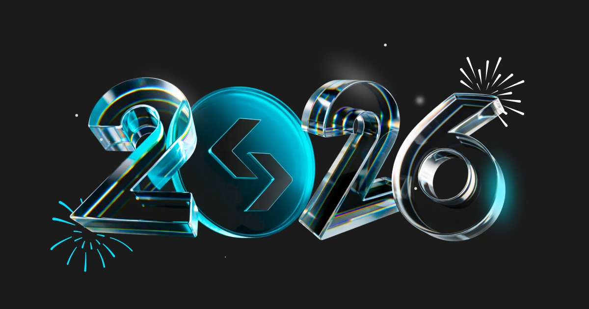 Bitget 代币(BGB)2025年回顾