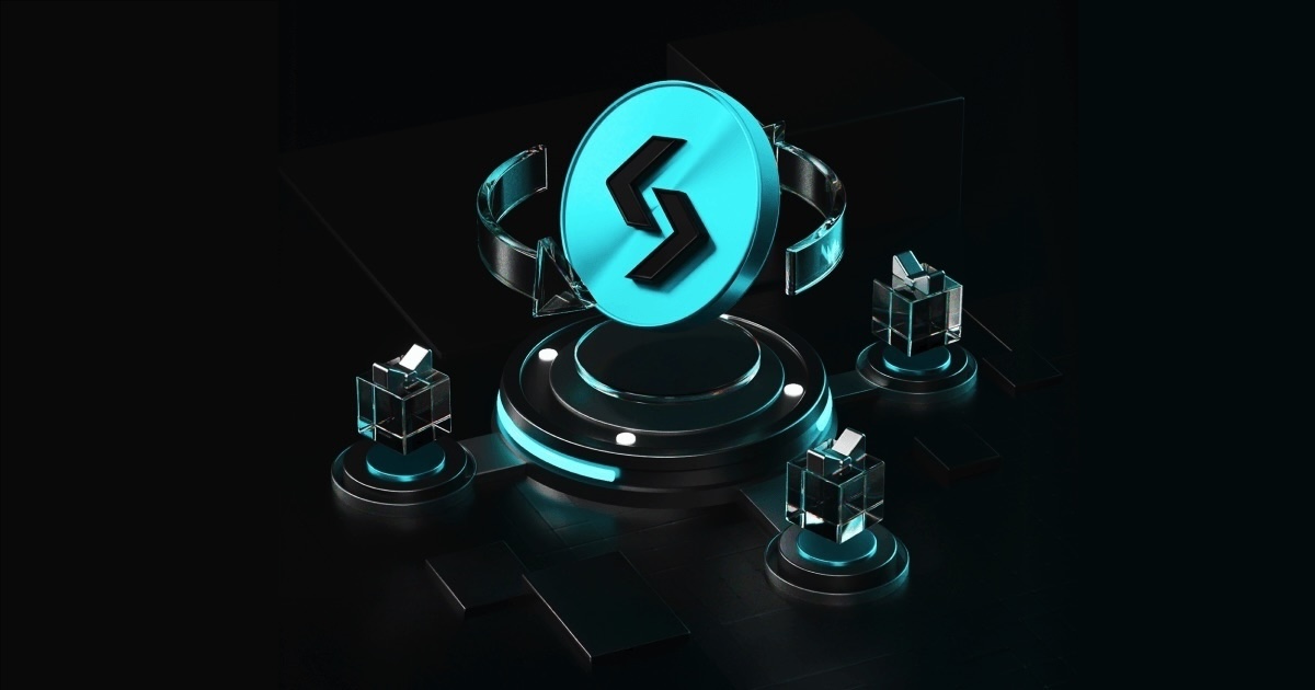 Bitget 股票合约常用词汇
