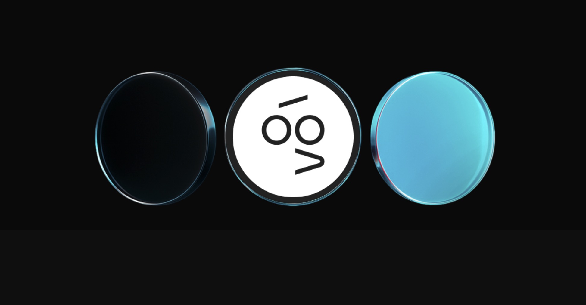 什么是VOOI (VOOI)?