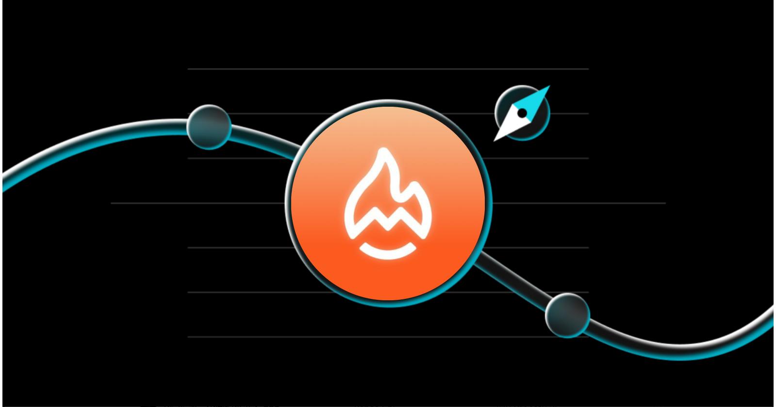 什么是Magma Finance (MAGMA)?空投、代币经济学与价格
