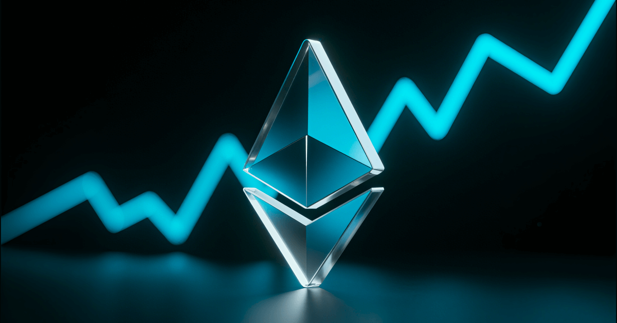 如何购买 ETH:从开户、交易到资产管理的全方位实用指南
