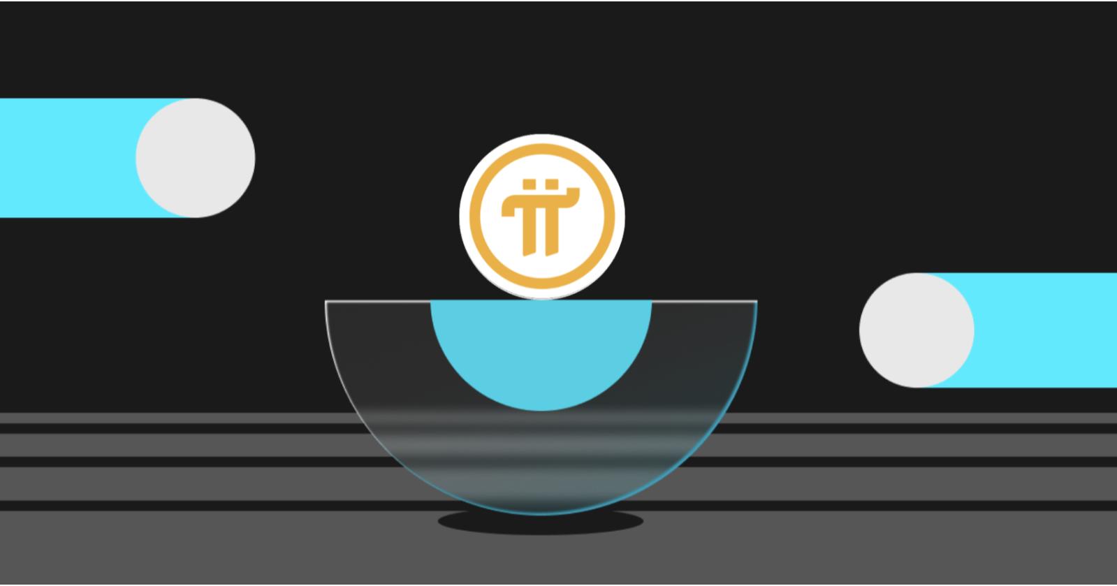 2025年12月Pi Coin价格预测:解锁会推动价格上涨还是下跌?