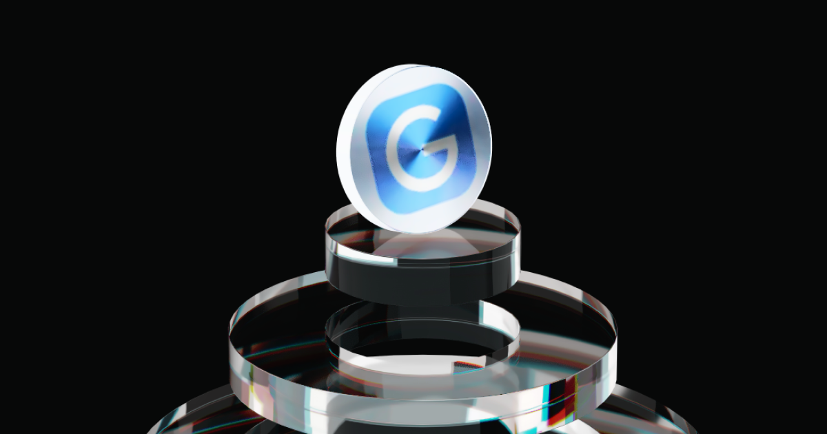 谷歌股票已超买:Alphabet的AI激增与值得关注的关键股票