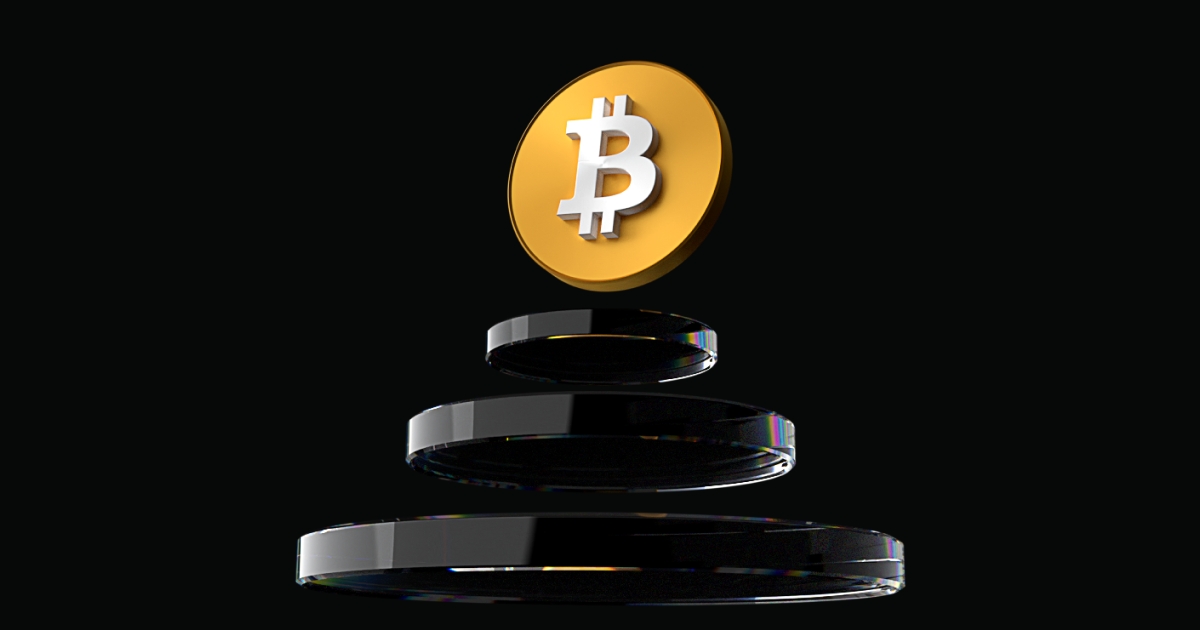 美联储12月降息?Bitcoin交易者密切关注