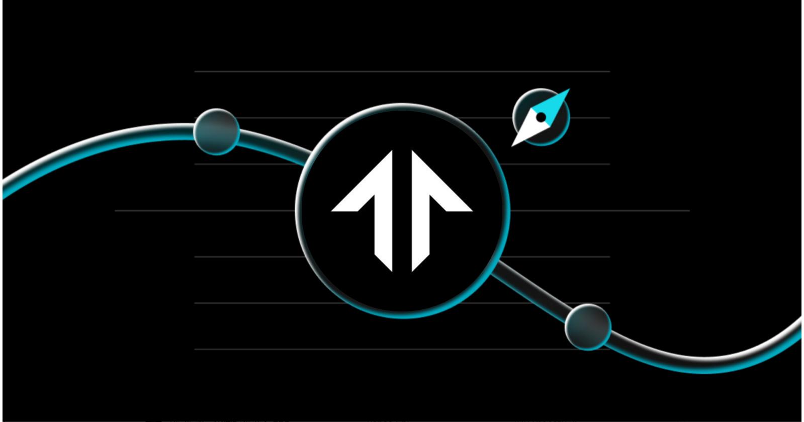 Tensor(TNSR)是什么?面向专业交易员的 Solana NFT 市场