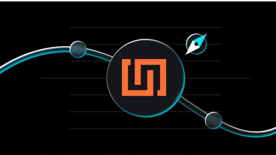 什么是Infinex (INX)?TGE日期、空投、代币经济学与价格解析