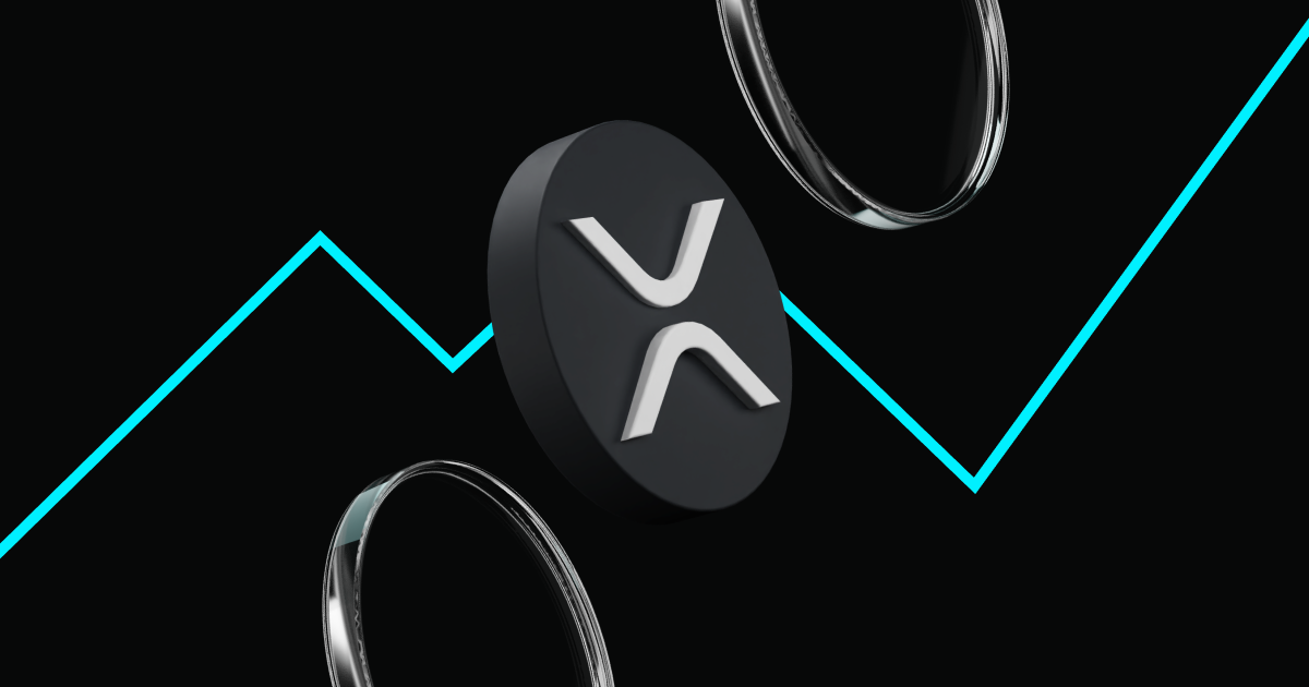 XRP 加入 ETF 俱乐部,