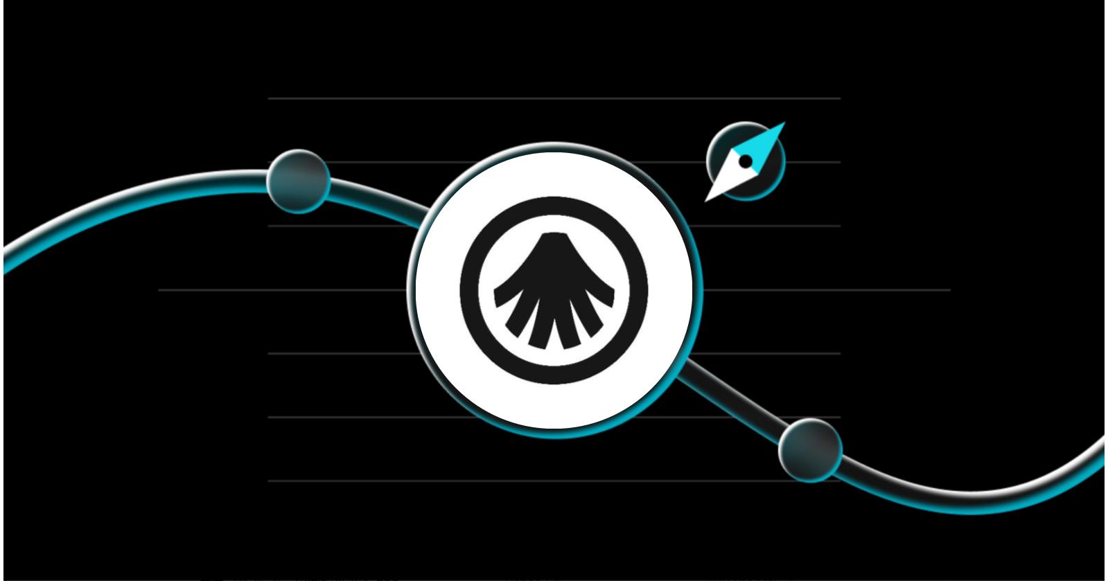 什么是 Allora (ALLO)?去中心化 AI 代币暴跌 70%