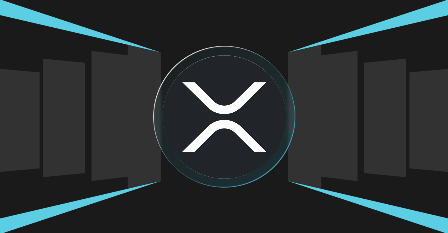 XRP 价格预测:ETF 决议临近,XRP 会跌至1.5美元吗?