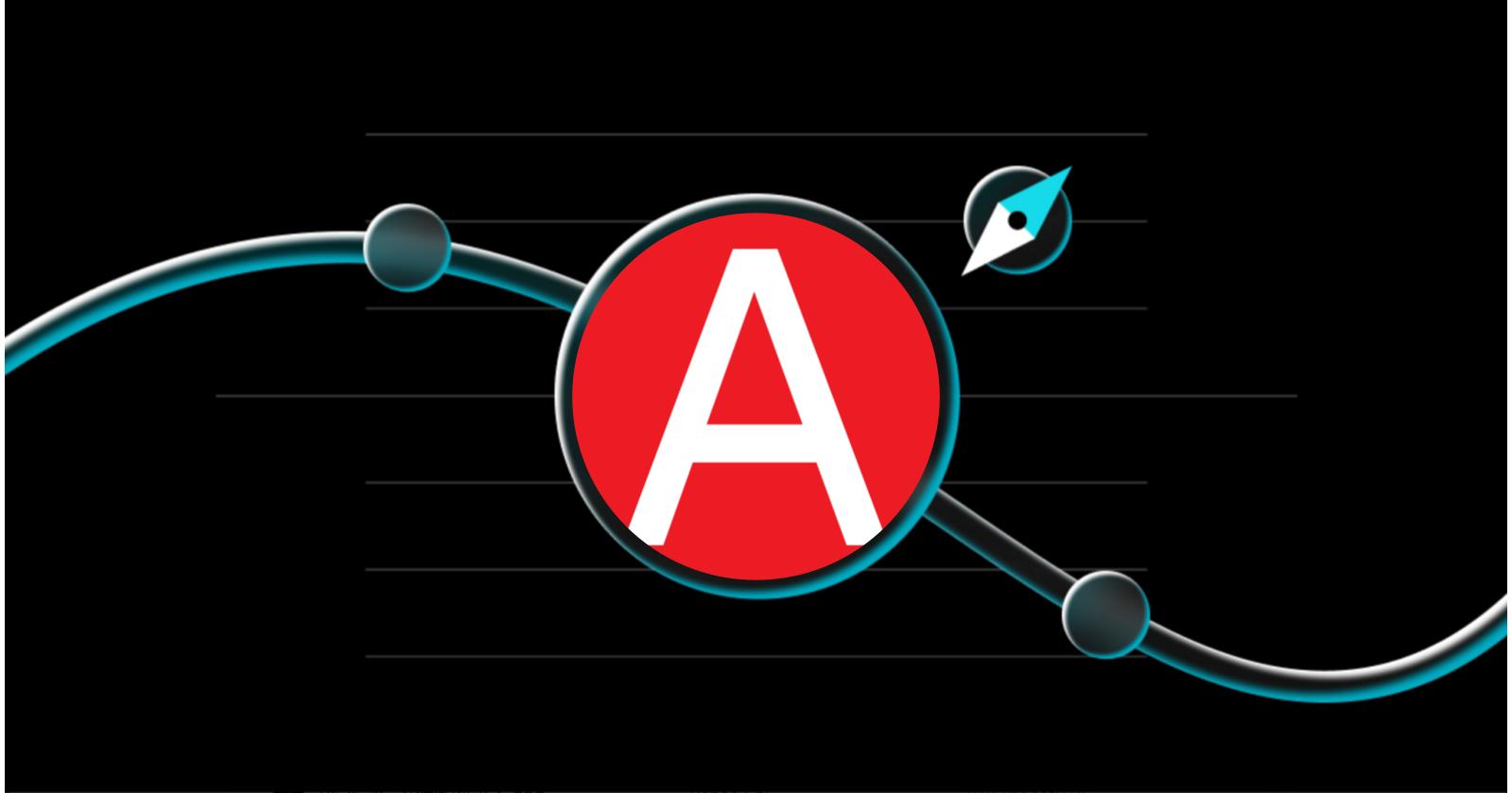 GOOGL股票大涨,Alphabet公布Q3营收为1023亿美元