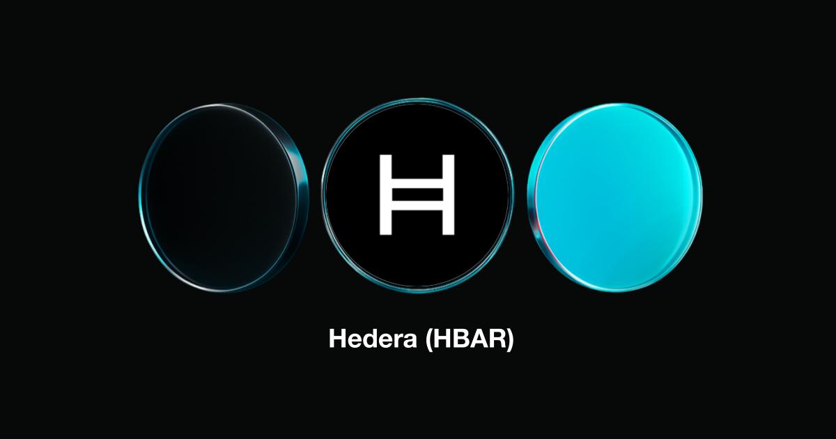 HBAR ETF 2025:价格预测 & 82 亿美元流通市值会推动再创新高吗?