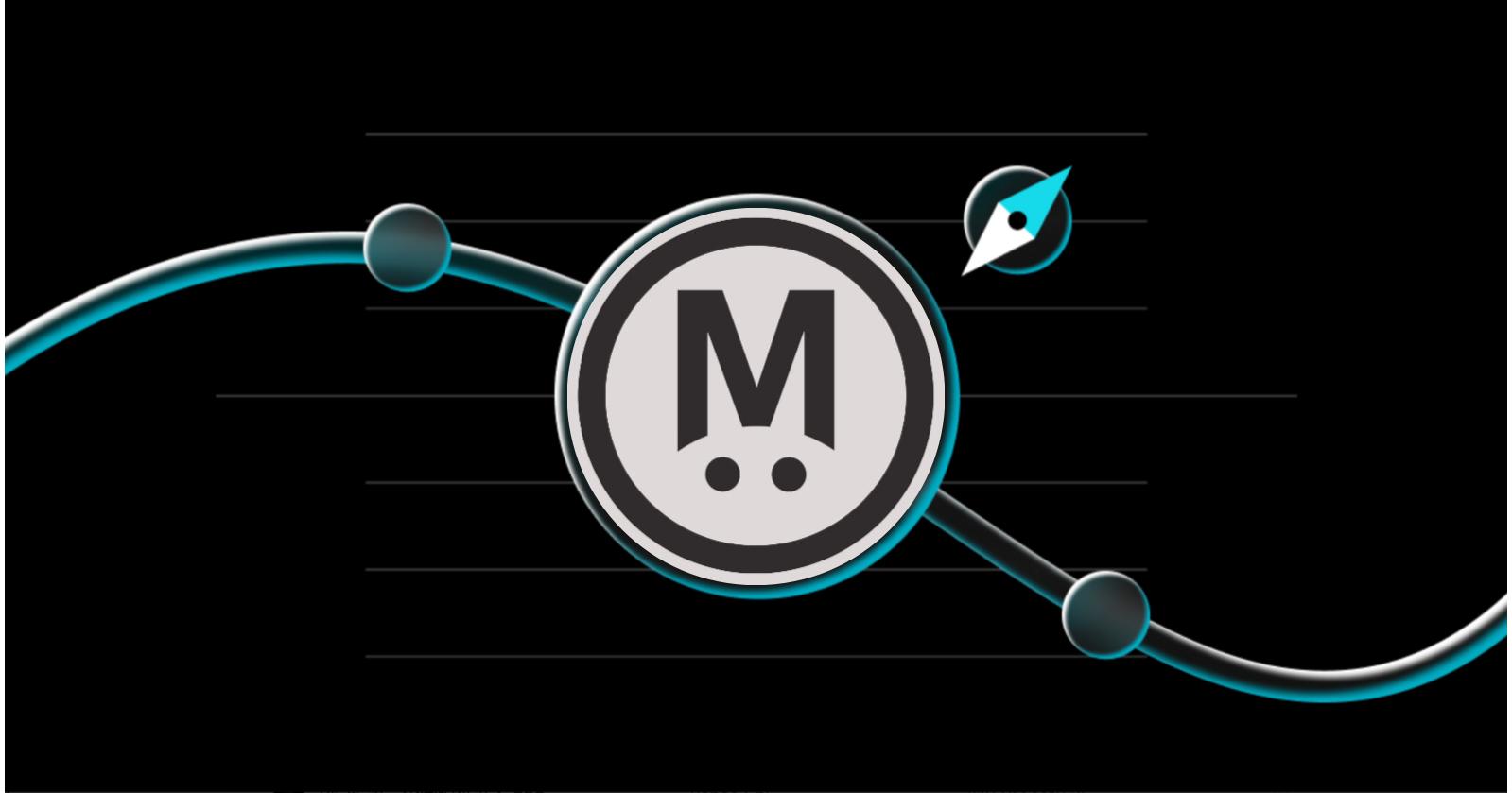 什么是MegaETH (MEGA)?公开发售、空投、代币经济学与价格