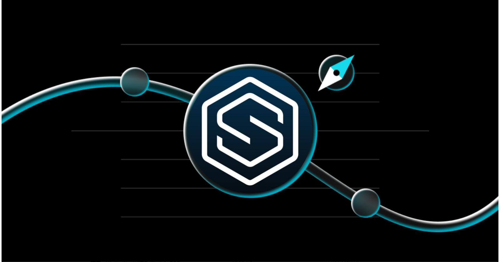 尽管以7600万美元购买ETH,SBET股价依然低迷