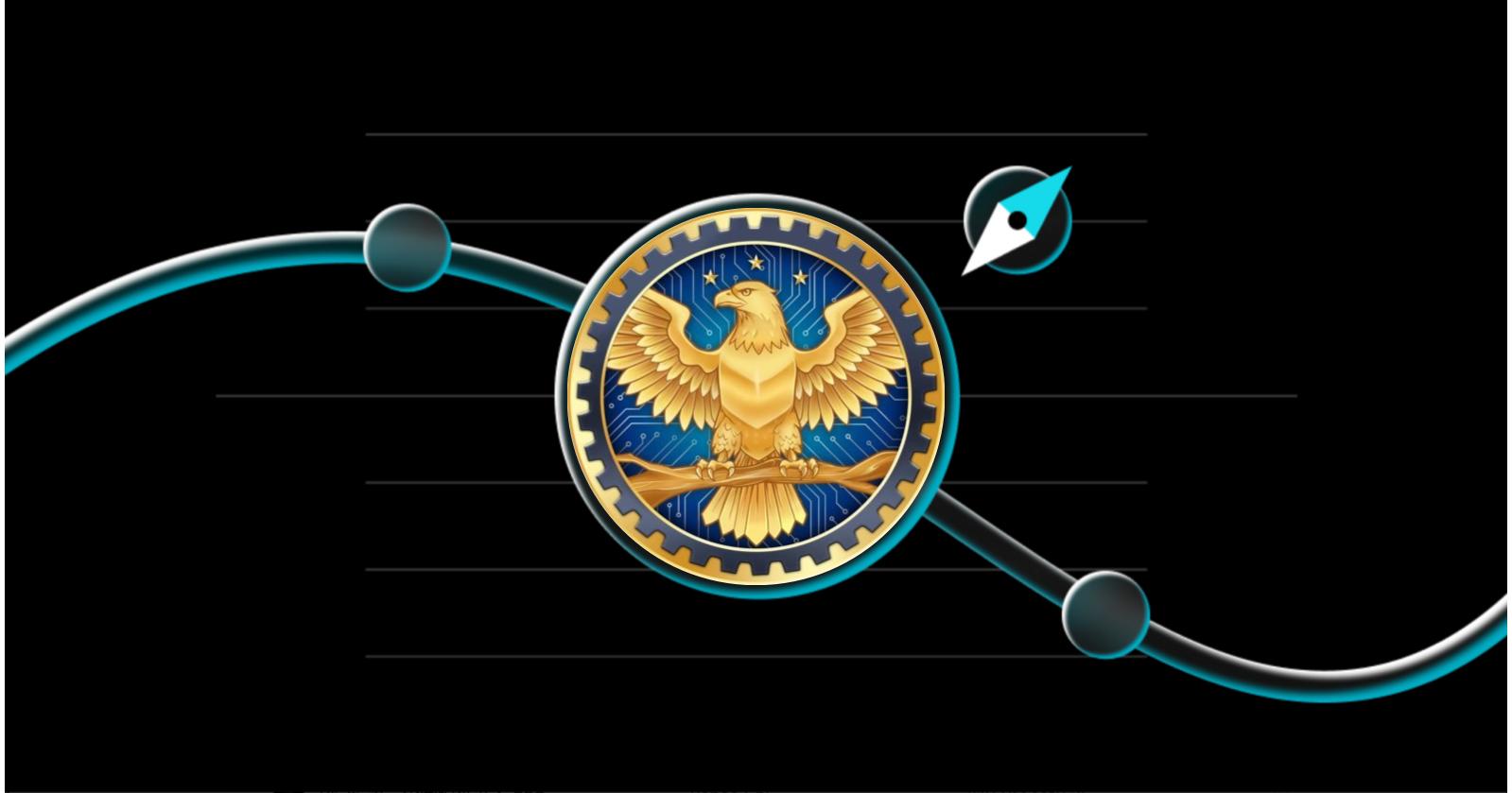 什么是美国加密储备(USCR)?