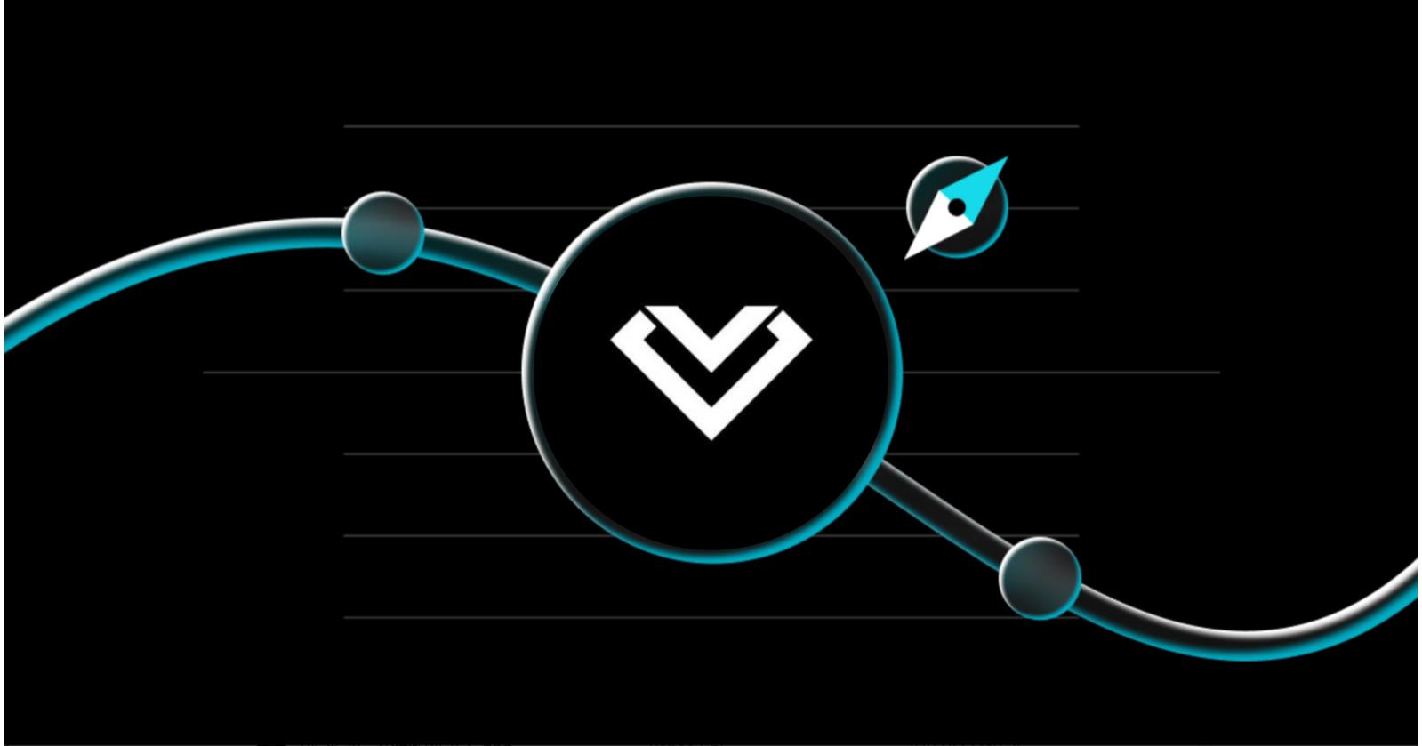 Vanguard (VWA)是什么?Solana的现实世界资产代币