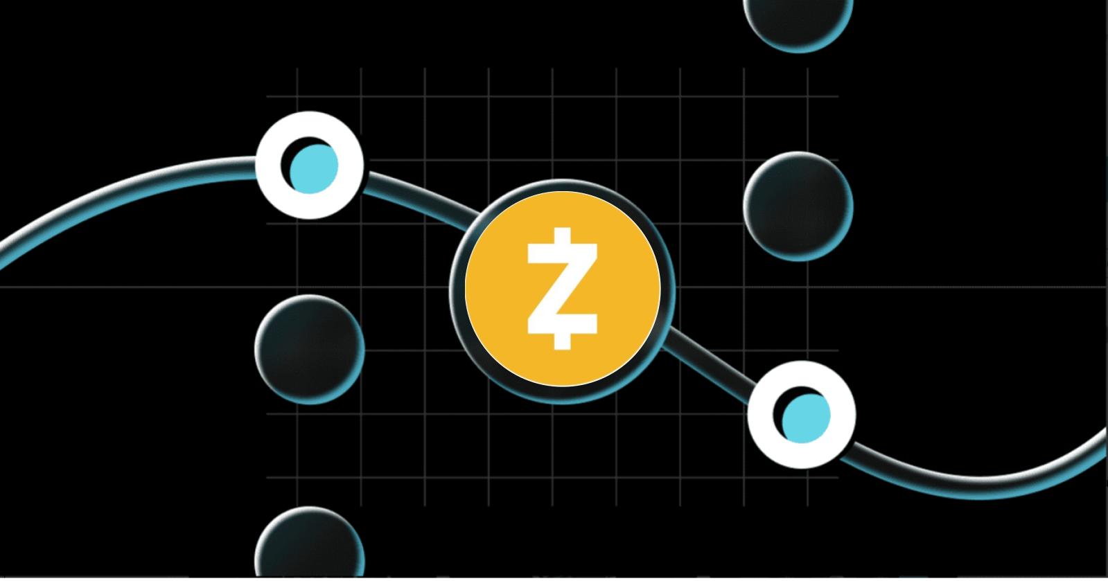 什么是Zcash (ZEC)?加密隐私的未来