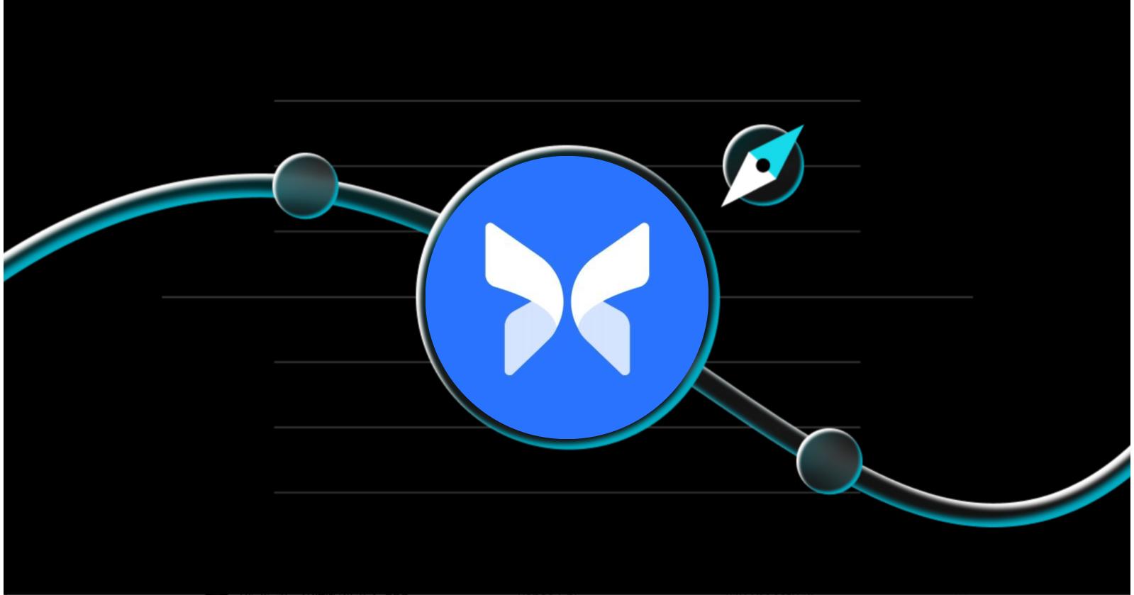 什么是Morpho (MORPHO)?DeFi借贷详解