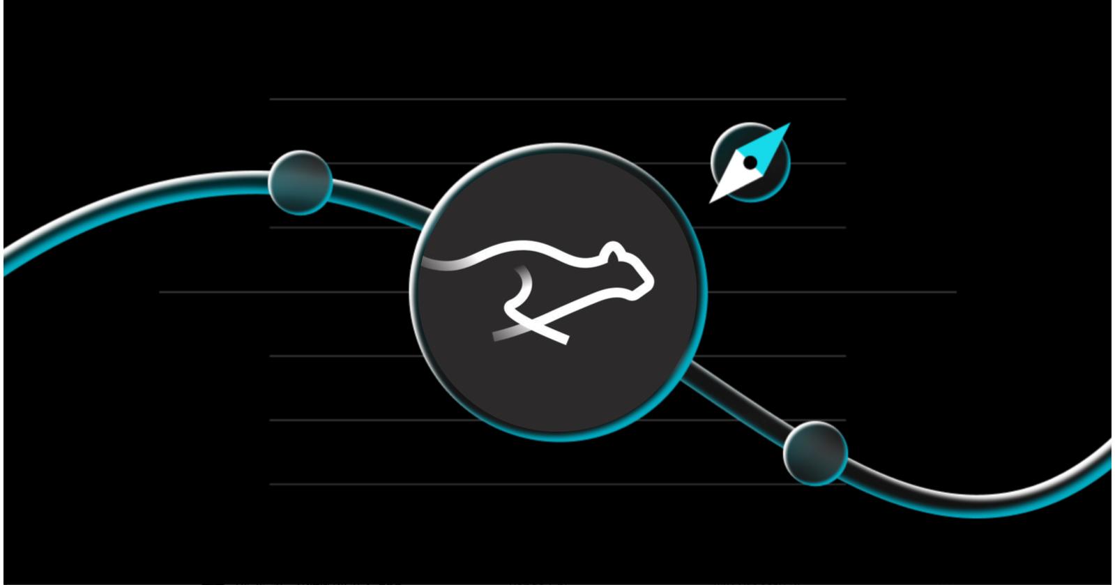 Keeta Network(KTA)是什么?全球金融Layer-1新选择