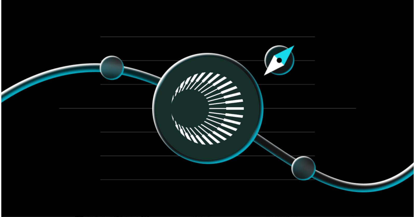 XPL 代币与 Plasma 主网 Beta 将于 2025 年 9 月 25 日同时上线